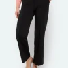 Brandtex Bukser & Jeans<Wide Leg Pants -